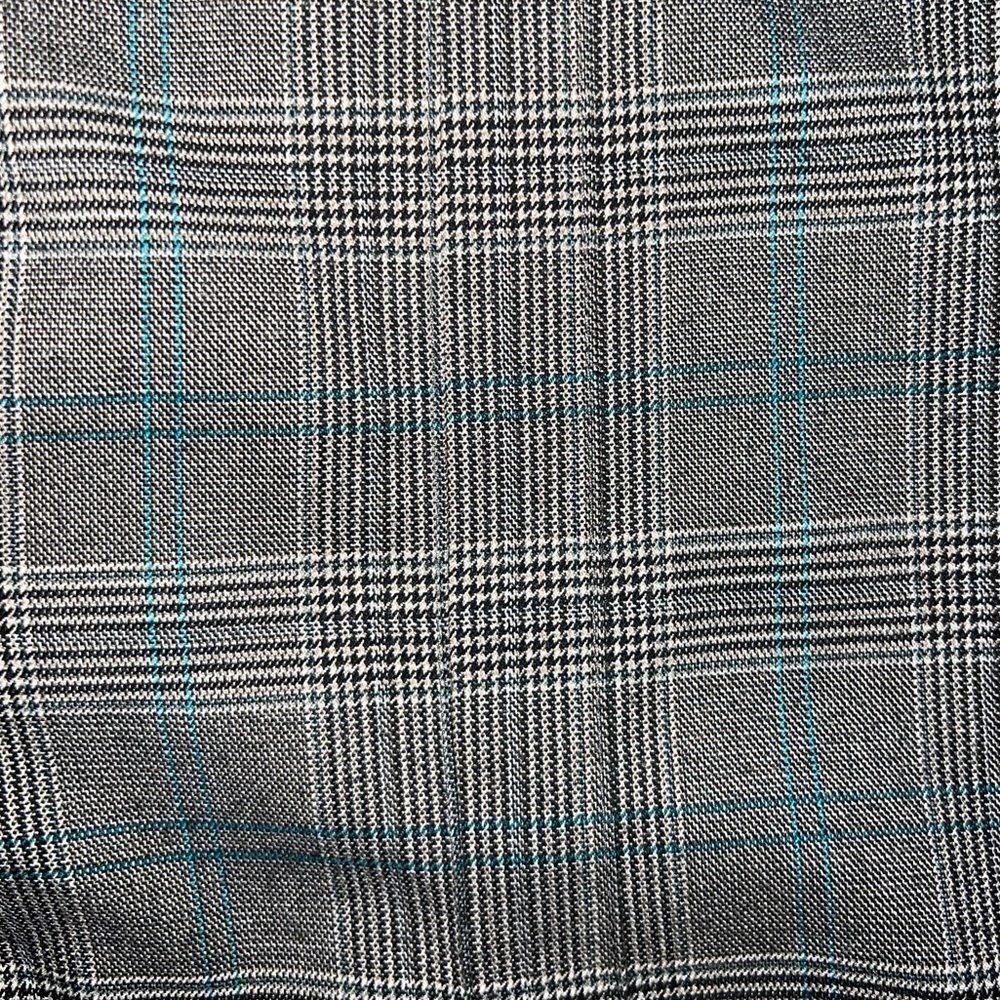 Work Pants - Picture 2 of 6